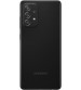 Samsung Galaxy A52 - 5G  - 128GB - zwart